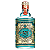 4711 Eau de Cologne 200ml - Unissex - Imagem 1