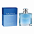 Náutica Nautica Voyage Edt Masculino - Imagem 2