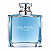 Náutica Nautica Voyage Edt Masculino - Imagem 1