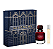 Givenchy Coffret L'Interdit Rouge Edp 50ml + Travel Size 12,5ml Feminino - Imagem 1