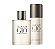 Giorgio Armani Coffret Acqua Di Gió 100ml Edt + Desodorante Spray 150ml Masculino - Imagem 2