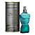 Jean Paul Gaultier Le Male Edt Masculino - Imagem 2