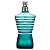 Jean Paul Gaultier Le Male Edt Masculino - Imagem 1