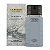 Ted Lapidus Lapidus Pour Homme Edt Masculino - Imagem 2