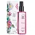 Body Splash Jardin Rosa Damascena 200ml - Feminino - Imagem 1