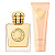 Burberry Coffret Goddess Edp 50ml + Body Lotion 75ml - Feminino - Imagem 2