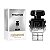 Paco Rabanne Phantom Elixir Parfum Intense - Masculino - Imagem 2