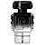 Paco Rabanne Phantom Elixir Parfum Intense - Masculino - Imagem 1
