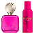 Shakira Coffret Fucsia Edp 80ml + Desodorante 150ml - Feminino - Imagem 2