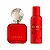Shakira Coffret Rojo Edp 80ml + Desodorante 150ml - Feminino - Imagem 2