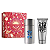 Carolina Herrera Coffret 212 Men Nyc Edt 100ml + Loção Gel Pós Barba 100ml - Masculino - Imagem 1