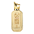 Al Wataniah Khususi Ameerati Edp 100ml - Feminino - Imagem 1