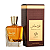 Al Wataniah Special Oud Edp 100ml - Unissex - Imagem 2