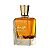 Al Wataniah Special Oud Edp 100ml - Unissex - Imagem 1