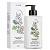 Loção Hidratante Perfumada Jardin Jasmim Sambac 250ml - Feminino - Imagem 1