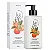 Loção Hidratante Perfumada Jardin Bergamota Calábria 250ml - Feminino - Imagem 1