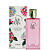 Deo Colônia Jardin Rosa Damascena 100ml - Feminino - Imagem 1