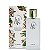 Deo Colônia Jardin Jasmim Sambac 100ml - Feminino - Imagem 1