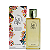 Deo Colônia Jardin Flor de Laranjeira 100ml - Feminino - Imagem 1