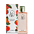 Deo Colônia Jardin Bergamota Calábria 100ml - Feminino - Imagem 1