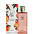 Deo Colônia Jardin Nectarina 100ml - Feminino - Imagem 1
