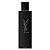 Yves Saint Laurent Myslf Le Parfum - Masculino - Imagem 1