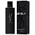 Yves Saint Laurent Myslf Le Parfum - Masculino - Imagem 2