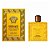Versace Eros Energy Edp - Masculino - Imagem 2