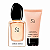 Giorgio Armani Coffret Si Edp 30ml + Gel de Banho 50ml - Feminino - Imagem 2
