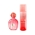 Banderas Coffret The Icon Splendid Edp 100ml + Deo Spray 150ml - Feminino - Imagem 2