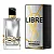 Yves Saint Laurent Libre Absolu Platine Edp - Feminino - Imagem 2