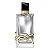 Yves Saint Laurent Libre Absolu Platine Edp - Feminino - Imagem 1