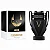 Rabanne Invictus Victory Absolu Parfum Intense - Masculino - Imagem 2
