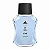 Adidas UEFA Star Edt - Masculino - Imagem 1