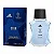 Adidas UEFA Star Edt - Masculino - Imagem 2