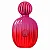 Banderas The Icon Supreme Edp - Feminino - Imagem 1