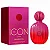 Banderas The Icon Supreme Edp - Feminino - Imagem 2