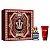Jean Paul Gaultier Coffret Scandal Pour Homme Edt 50ml + Gel de Banho 75ml - Masculino - Imagem 1