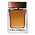 Dolce & Gabbana The One For Men Edt - Masculino - Imagem 1