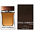Dolce & Gabbana The One For Men Edt - Masculino - Imagem 2