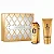 Paco Rabanne Coffret 1 Million Gold Edp Intense 100ml + Gel de Banho 100ml - Masculino - Imagem 1