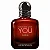 Giorgio Armani Stronger With You Parfum - Masculino - Imagem 1
