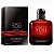 Giorgio Armani Stronger With You Parfum - Masculino - Imagem 2