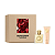 Burberry Coffret Goddess Edp 50ml + Loção Hidratante 75ml - Feminino - Imagem 1