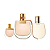 Chloé Coffret Nomade Edp 75ml + Loção Hidratante 100ml + Miniatura 5ml - Feminino - Imagem 2