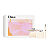Chloé Coffret Signature Edp 100ml + Loção Corporal 100ml +Travel Size 10ml - Feminino - Imagem 1
