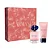 Giorgio Armani Coffret My Way Edp 90ml + Gel de Banho 50ml - Feminino - Imagem 1
