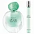 Giorgio Armani Coffret Acqua di Gioia Edp 30ml + Travel Size 10ml - Feminino - Imagem 2