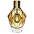 Paco Rabanne Million Gold For Her Edp - Feminino - Imagem 1