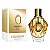 Paco Rabanne Million Gold For Her Edp - Feminino - Imagem 2